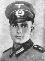 Bräckle Hermann